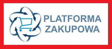 Platforma Zakupowa