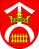 Herb Gminy Kikół