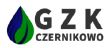 Logo GZK