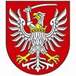 Herb Starostwa Toruńskiego