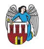 herb torunia