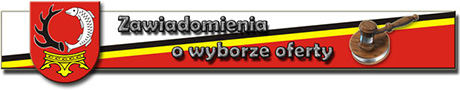 baner