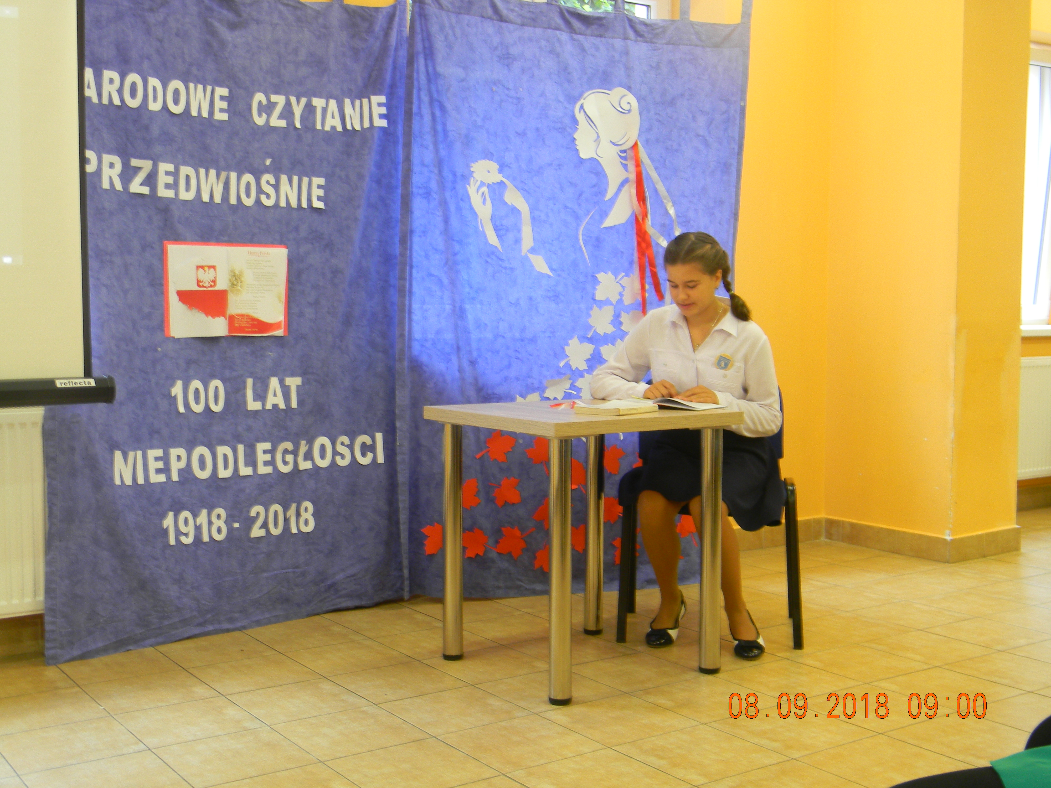 dzkie: Wielu ma obraz szkoy katolickiej jako ponurego gmaszyska, gdzie zakonnicy Po kilku latach funkcjonowania zostao przeksztacone w katolickie liceum. w Midzywodziu Trattoria Italiana, czyli pyszna randka z wosk kuchni! W szkole z tradycjami - Life in dzkie