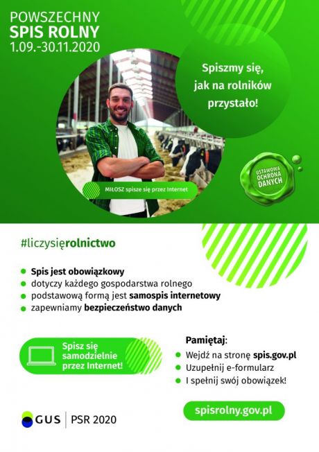 Plakat
