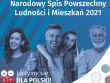 Narodowy Spis Powszechny 2021