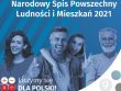 Narodowy Spis Powszechny Ludności i Mieszkań 2021