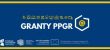 Logo Granty PPGR